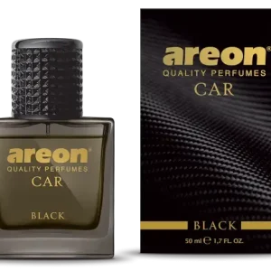 عطرهای باکیفیت برای خانه