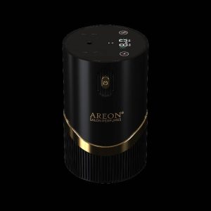 BLACK PR66B