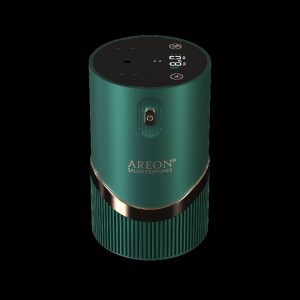 GREEN PR66B