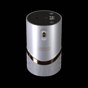 SILVER PR66B