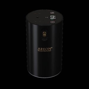 BLACK PR66C
