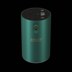 GREEN PR66C