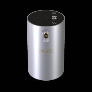 SILVER PR66C