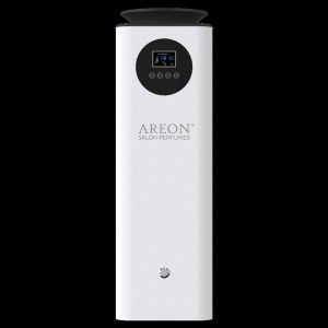 diffuser 3000F white