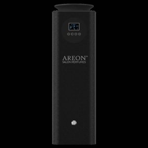 diffuser 3000F black
